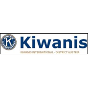 Kiwanis International Distrikt Österreich