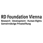 RD Foundation Vienna