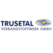 Trusetal Verbandstoffwerke GmbH