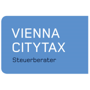 Vienna Citytax