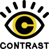 Contrast-Logo