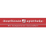Beethoven Apotheke