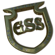 GSS Sicherheitsdienst GmbH