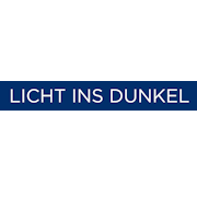 Licht ins Dunkel