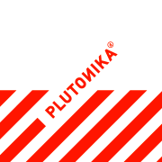 Plutonika