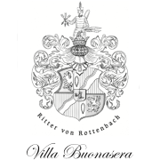 Villa Buonasera